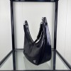 Bag-CO-039