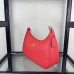 Bag-CO-040