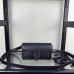 Bag-CO-042