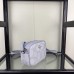 Bag-CO-043