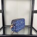 Bag-CO-047