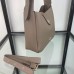 Bag-CO-048