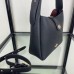 Bag-CO-050