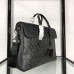 Bag-CO-051