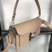 Bag-CO-055
