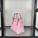 Bag-CO-058