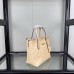 Bag-CO-059