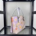 Bag-CO-064