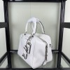Bag-CO-070