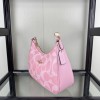 Bag-CO-071