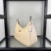 Bag-CO-072