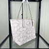 Bag-CO-076