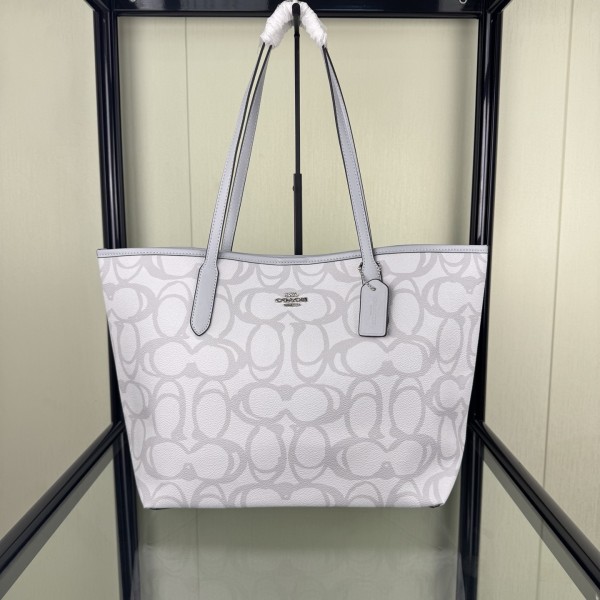 Bag-CO-077