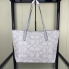 Bag-CO-077
