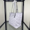 Bag-CO-077