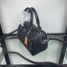 Bag-CO-083