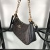 Bag-CO-084