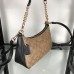 Bag-CO-085