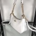 Bag-CO-087