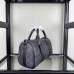 Bag-CO-095