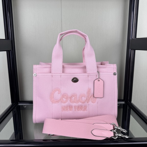 Bag-CO-096