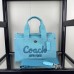 Bag-CO-097
