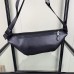 Bag-CO-100