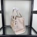 Bag-CO-106
