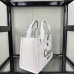 Bag-CO-107