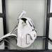 Bag-CO-111