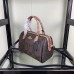 Bag-CO-114