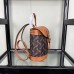 Bag-CO-122