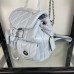 Bag-CO-126