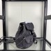 Bag-CO-128
