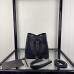 Bag-CO-135
