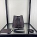 Bag-CO-136