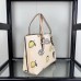 Bag-CO-139