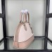 Bag-CO-143