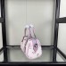 Bag-CO-144