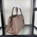 Bag-CO-145