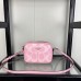 Bag-CO-149