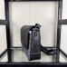 Bag-CO-150