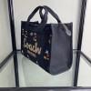 Bag-CO-151