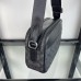 Bag-CO-153