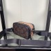 Bag-CO-155