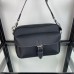 Bag-CO-156
