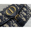Bag-Dior-001 Size :  17.5 x 11 x 3.5 cm