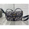 Bag-Dior-002 Size :  21 x 12 x 5.1 cm