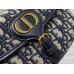 Bag-Dior-002 Size :  21 x 12 x 5.1 cm