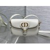 Bag-Dior-003 Size :  17.5 x 11 x 3.5 cm